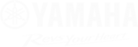 Yamaha Motor Argentina